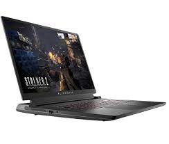 Laptop Dell Alienware M17 R5 Gaming, AMD Ryzen 9 6900HX 3.3GHz, RAM 32GB, SSD 1TB, Video 8GB Nvidia RTX 3080, LED 17.3 " Full HD a 480Hz, Windows 11 Home